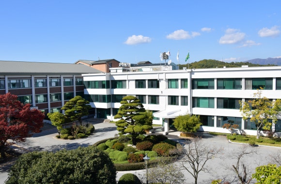 (주) 늘찬애 이미지