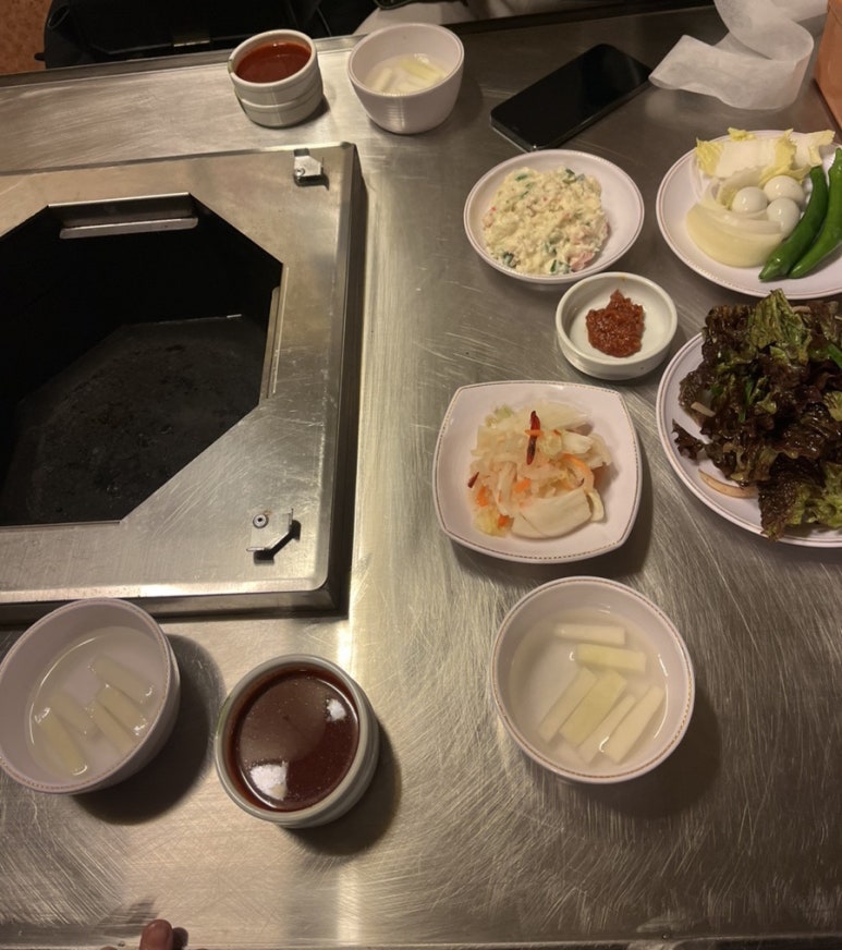 세광양대창대구 이미지