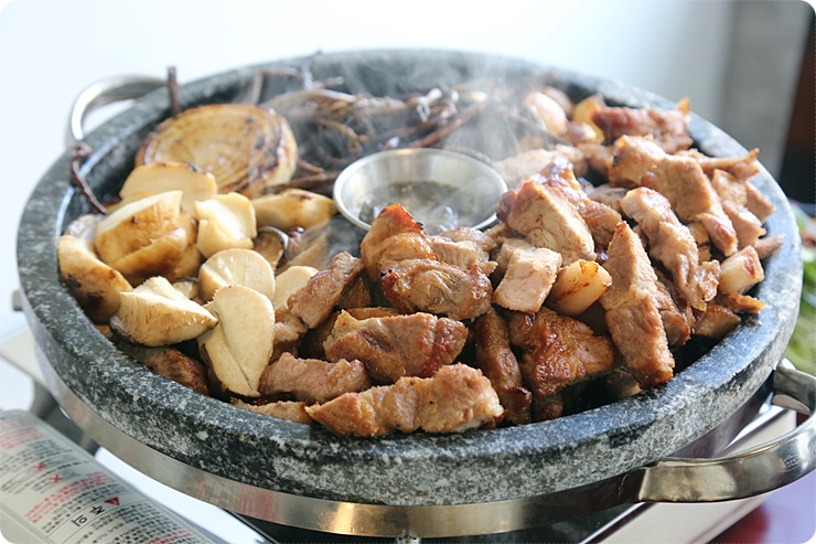 서면집 이미지