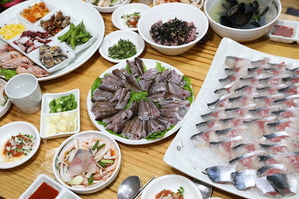 노블레스골프투어 이미지