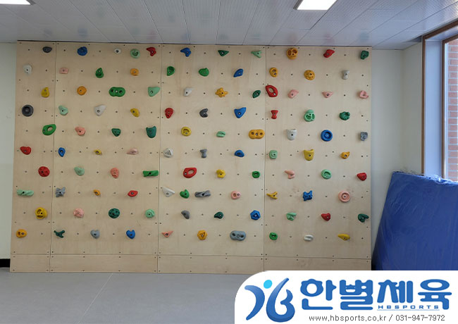 삼척중앙초등학교 이미지