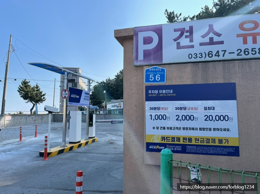 담이네식당 이미지