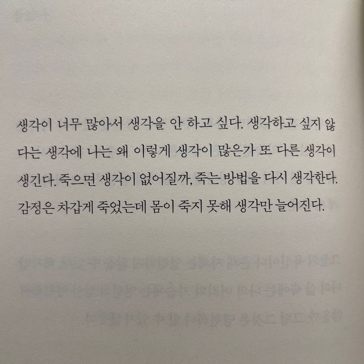 황금성 이미지