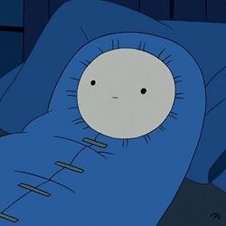 프레임프레임드 이미지