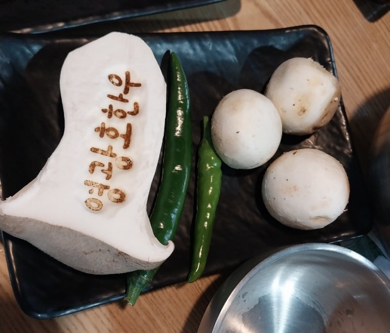 영광호한우농장 이미지