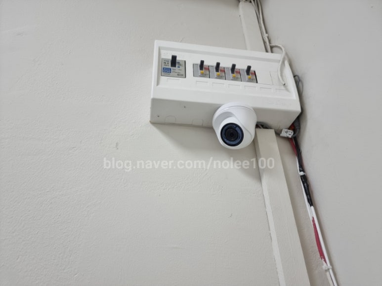 해광CCTV 이미지