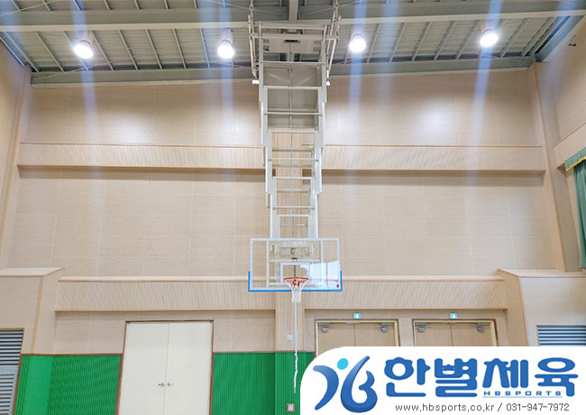 삼척중앙초등학교 이미지