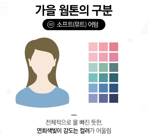 뮤트뷰티 이미지