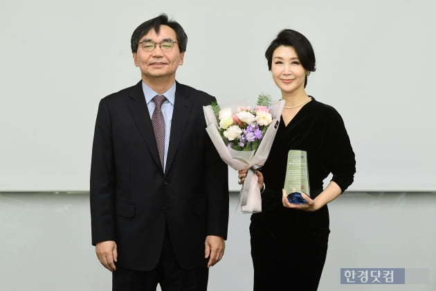 베스트라이프 이미지