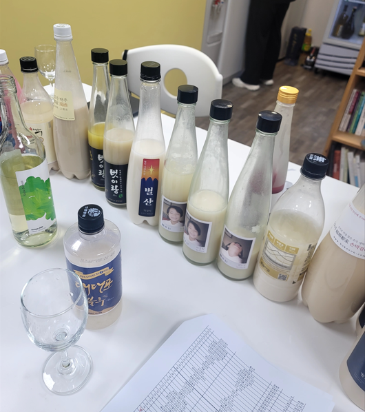 푸드피알 이미지