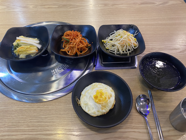 서우쭈꾸미집 이미지