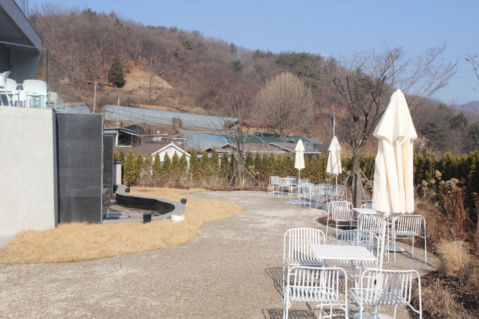 숨카페(cafe) 이미지