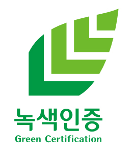 (주)녹색환경 이미지