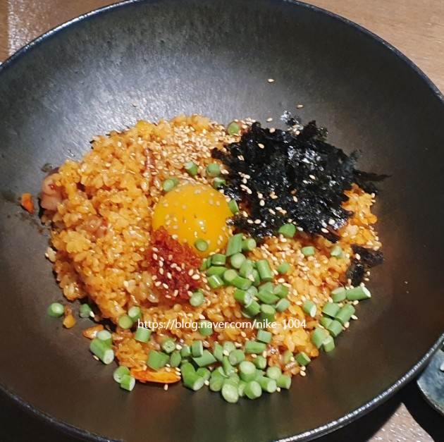 낙지와지짐이 이미지