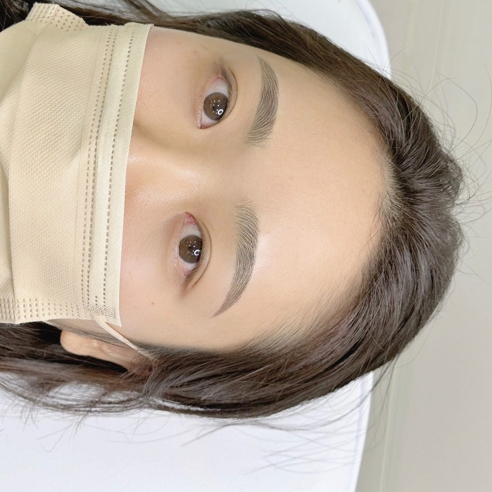 루다제이 이미지