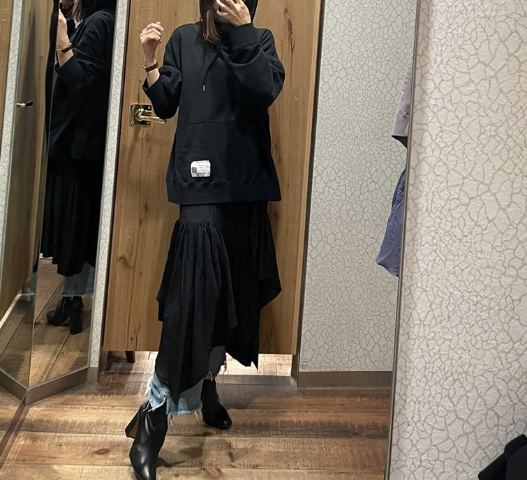 마지꽁뜨 이미지