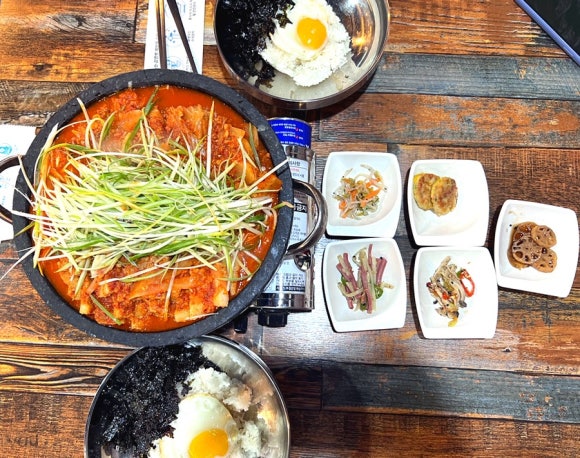 묵찌 이미지