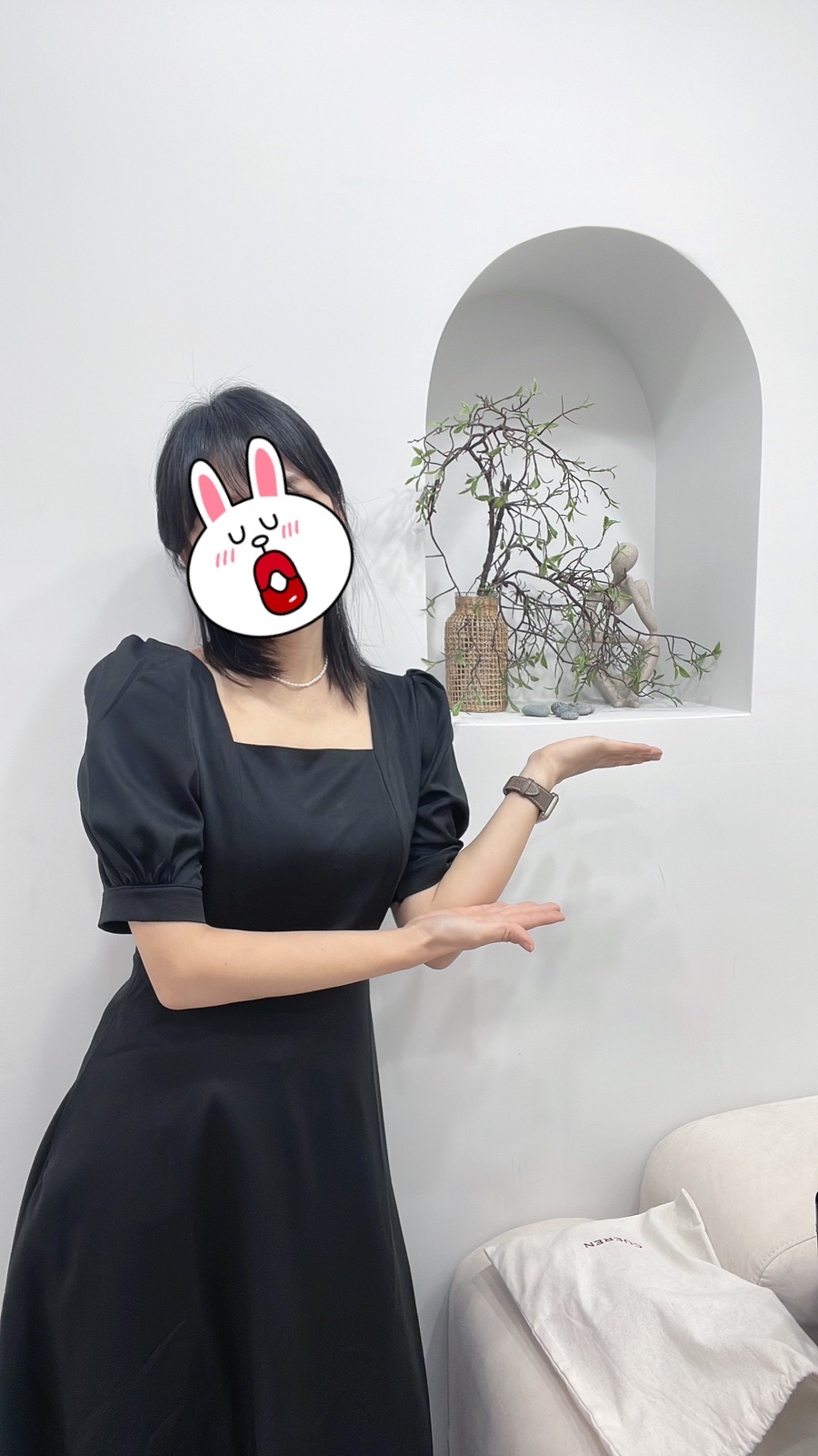 쓰리사이드스튜디오 이미지