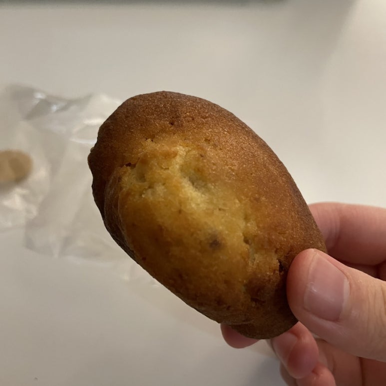마가렛디저트연구소 이미지