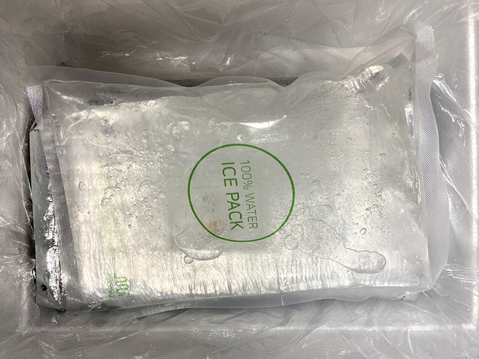 명가떡사랑 이미지