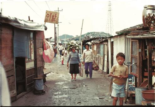 서울이용원 이미지
