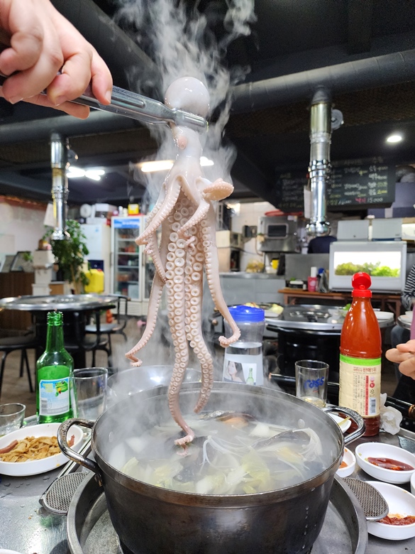 볶음밥T.F 이미지