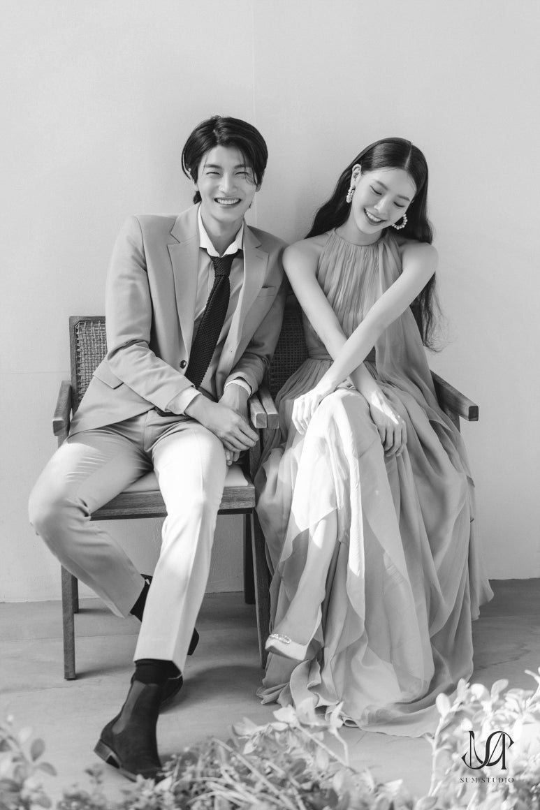 디어마이플래너 이미지