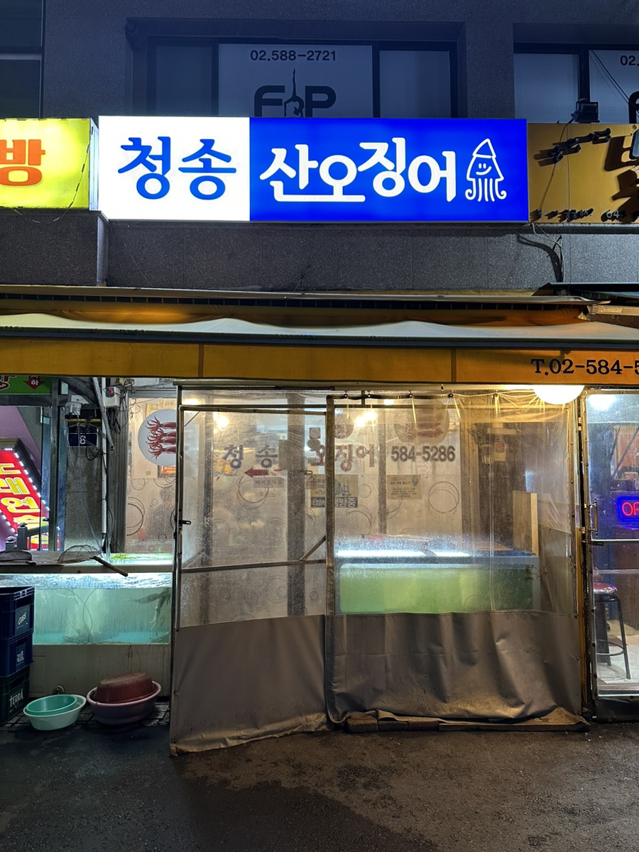 찐찐산오징어 이미지