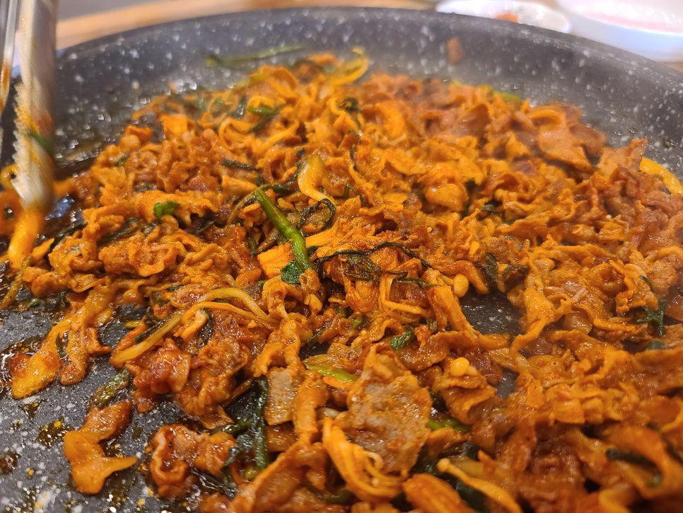토담오리 이미지