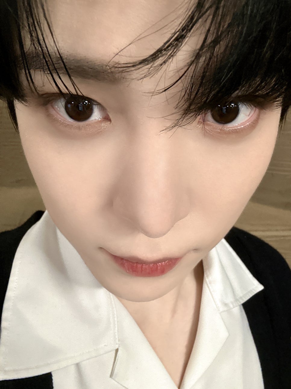 우히 이미지