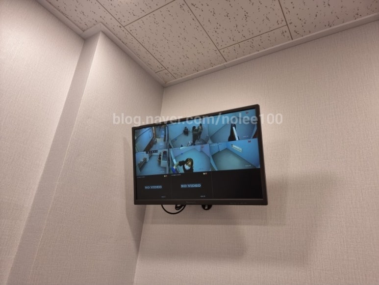 해광CCTV 이미지