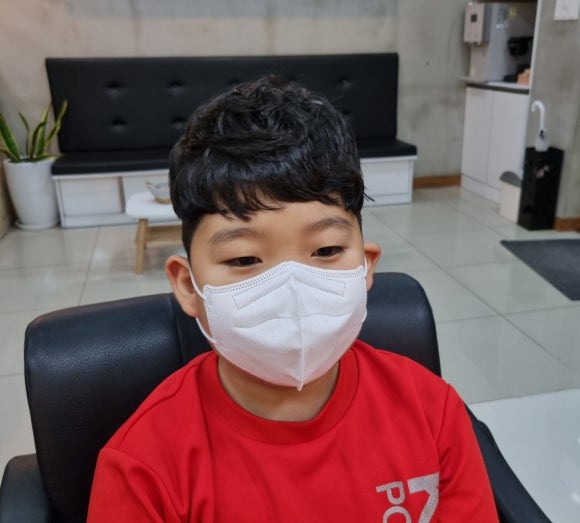 쭌헤어 이미지