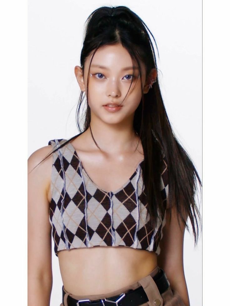 헤어메이트 이미지