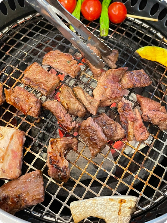 큰기와 이미지