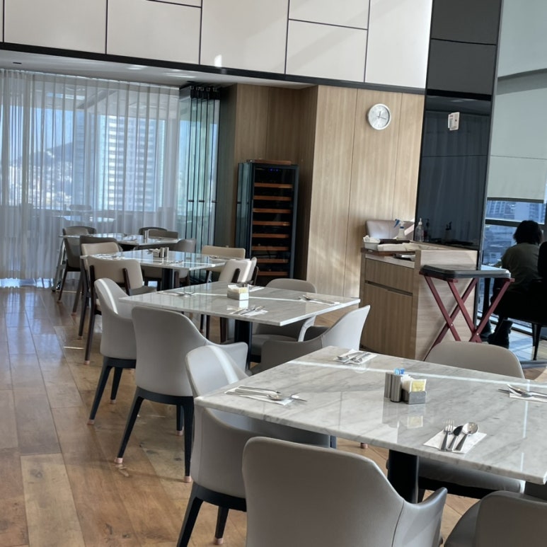 송도키친(Songdo Kitchen) 이미지