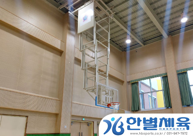 삼척중앙초등학교 이미지