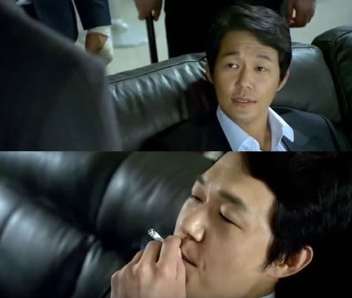 연세치과의원 이미지