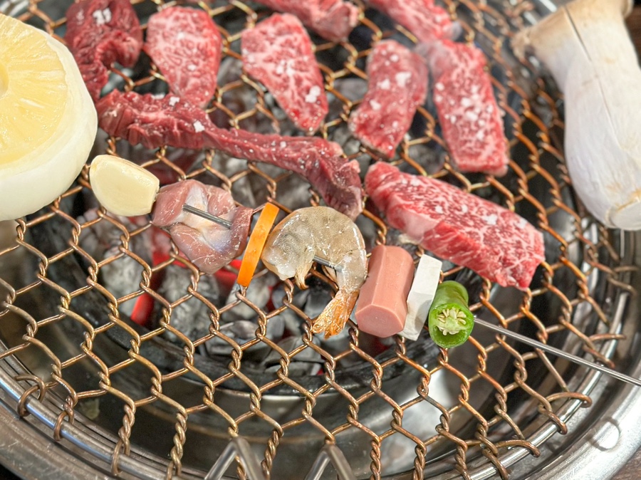 강변산들 이미지