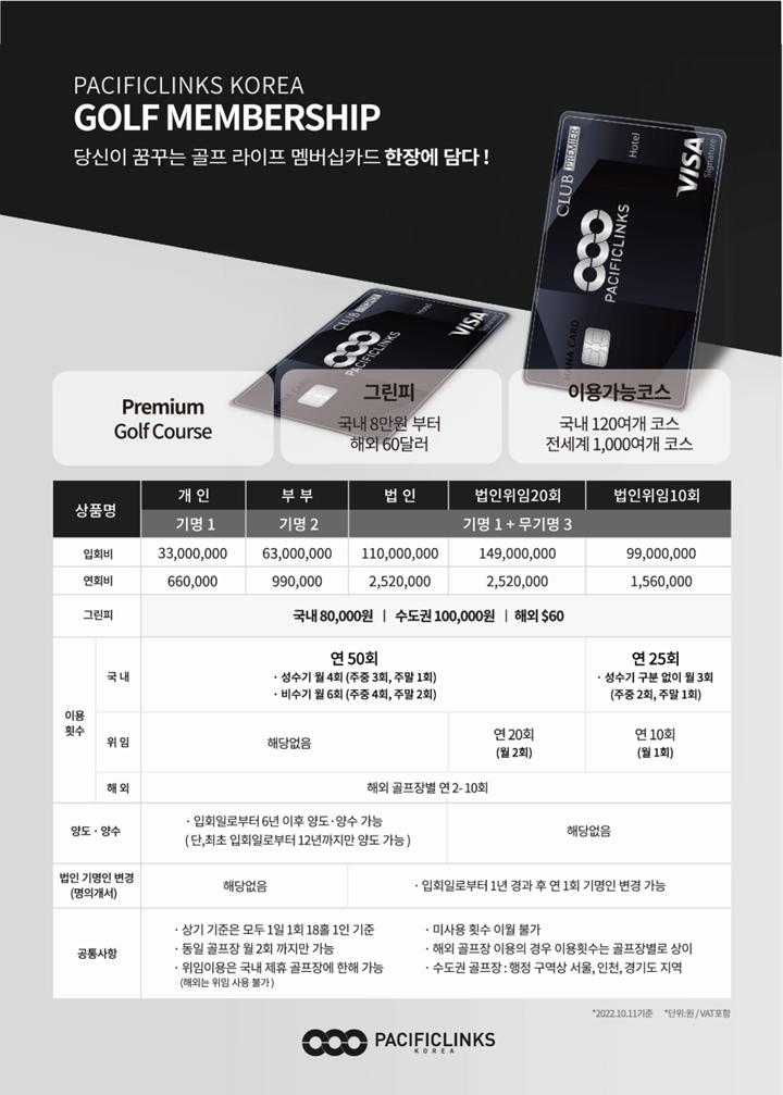 피링스 이미지