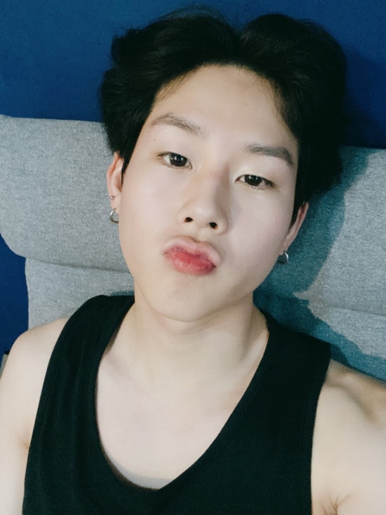 허니모먼트 이미지