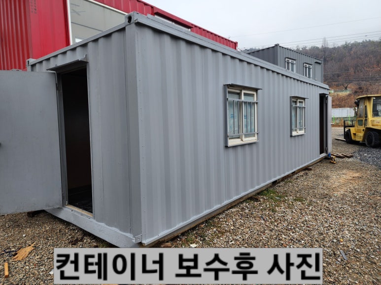 이화도장 이미지