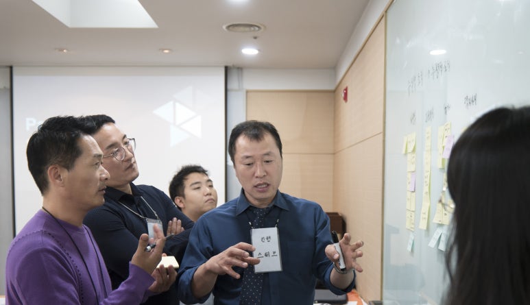 에스유엔지니어 이미지