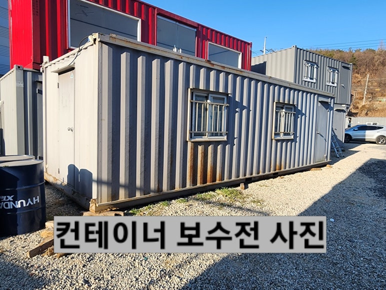 이화도장 이미지