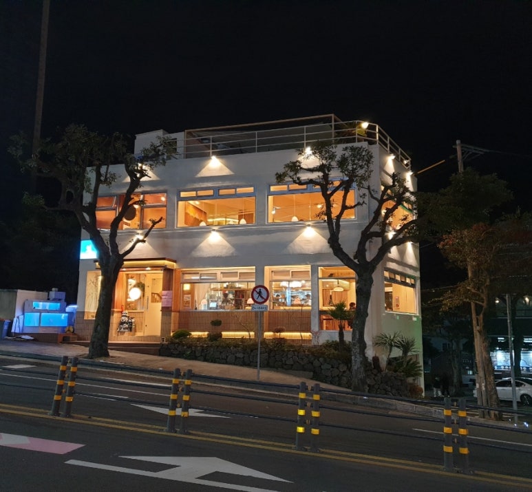 안나상회 이미지