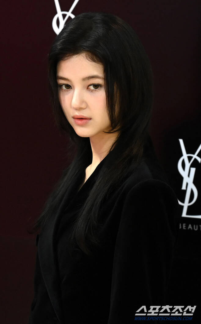 다니엘뷰티 이미지