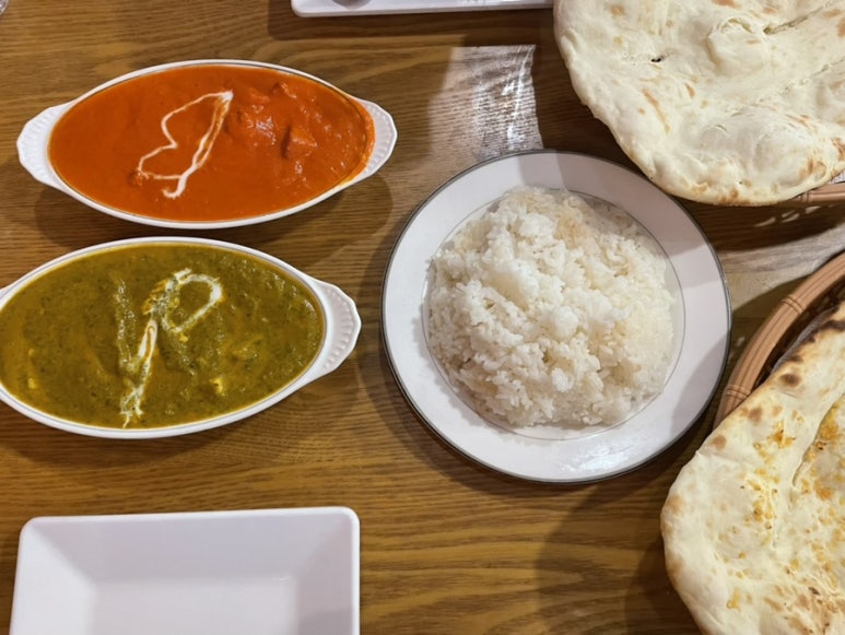 커리스토리 이미지