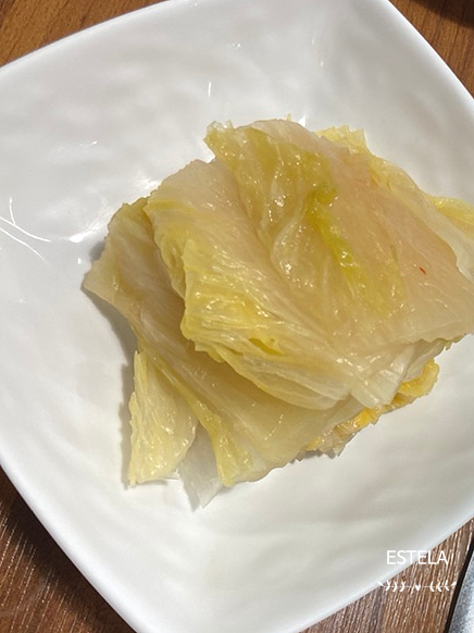 통큰도매횟집 이미지