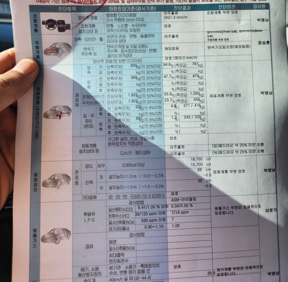 일신공업사 이미지