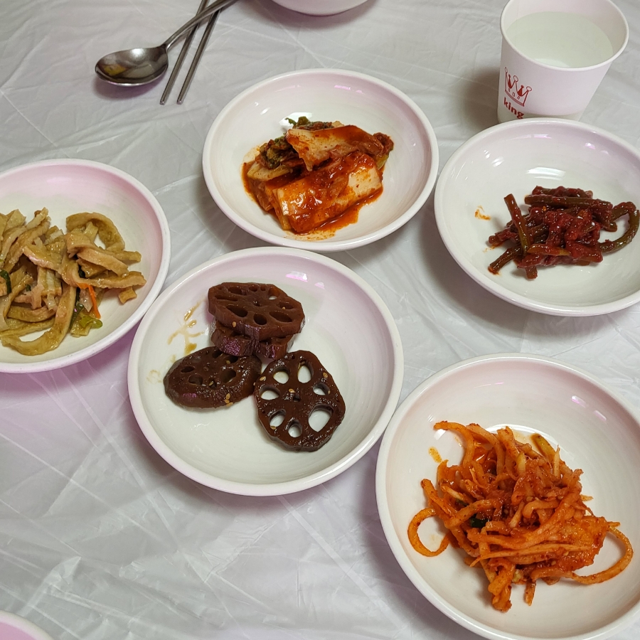 연수수가성 이미지