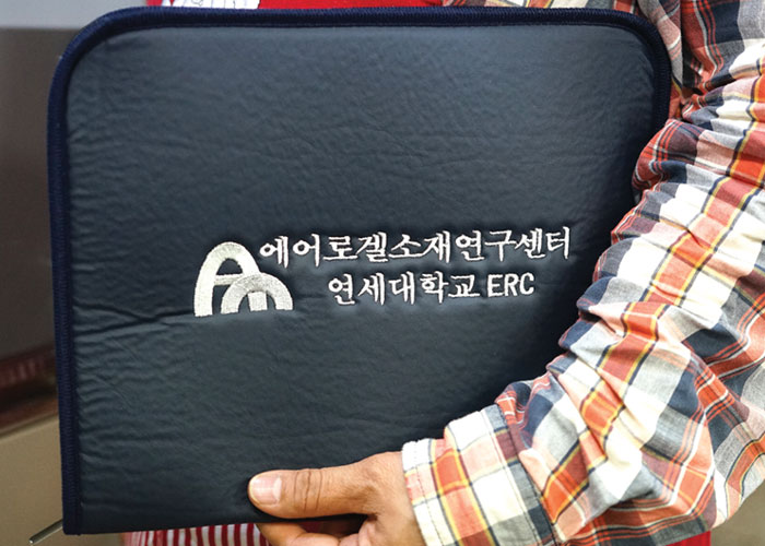 성일의류 이미지